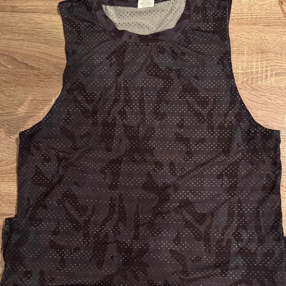 ZYIA Tops - Zyia Top